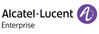 Alcatel-Lucent Enterprise-logo