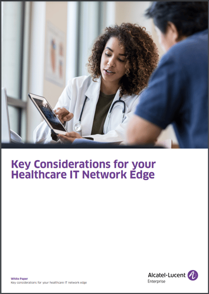 key-considerations-for-your-healthcare-it-network-edge-white-paper-en