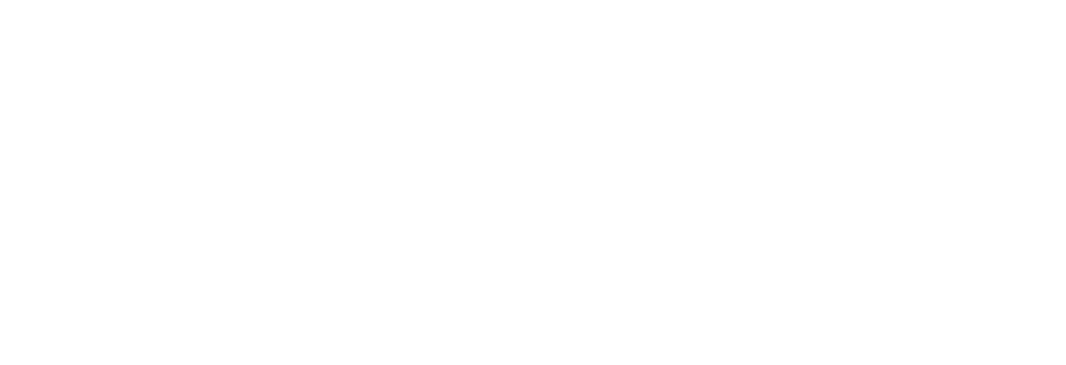 B2Bulletin